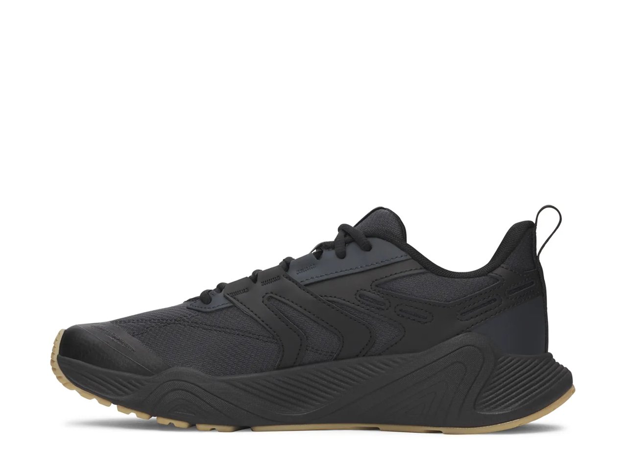 Charged Commit TR 5 Training Shoe - Men's