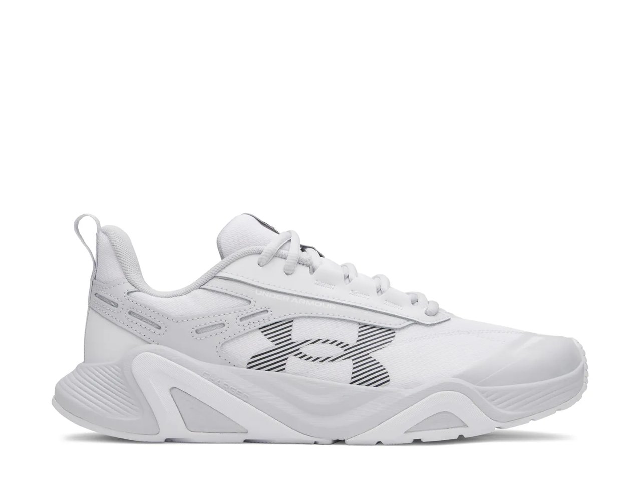 Charged Commit TR 5 Training Shoe - Men's