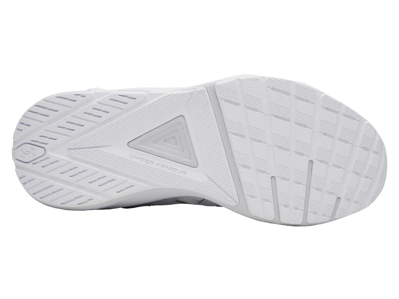 Charged Commit TR 5 Training Shoe - Men's