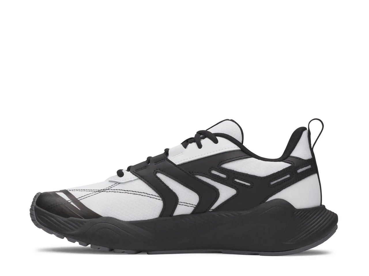 Charged Commit TR 5 Training Shoe - Men's