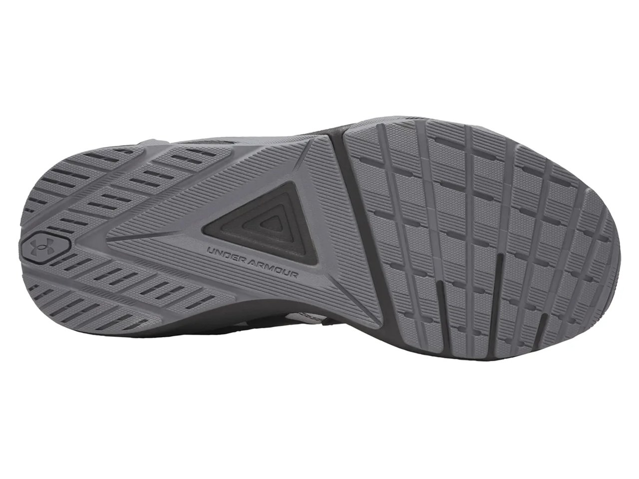 Charged Commit TR 5 Training Shoe - Men's