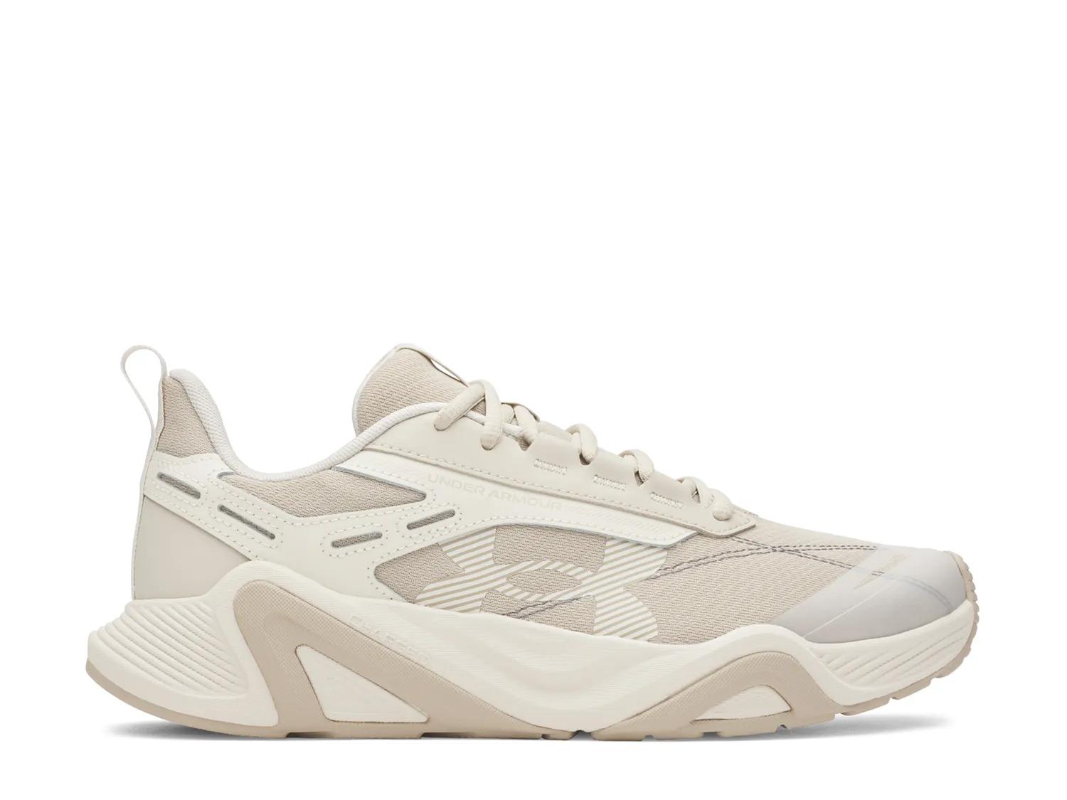 Charged Commit TR 5 Training Shoe - Men's - image 5