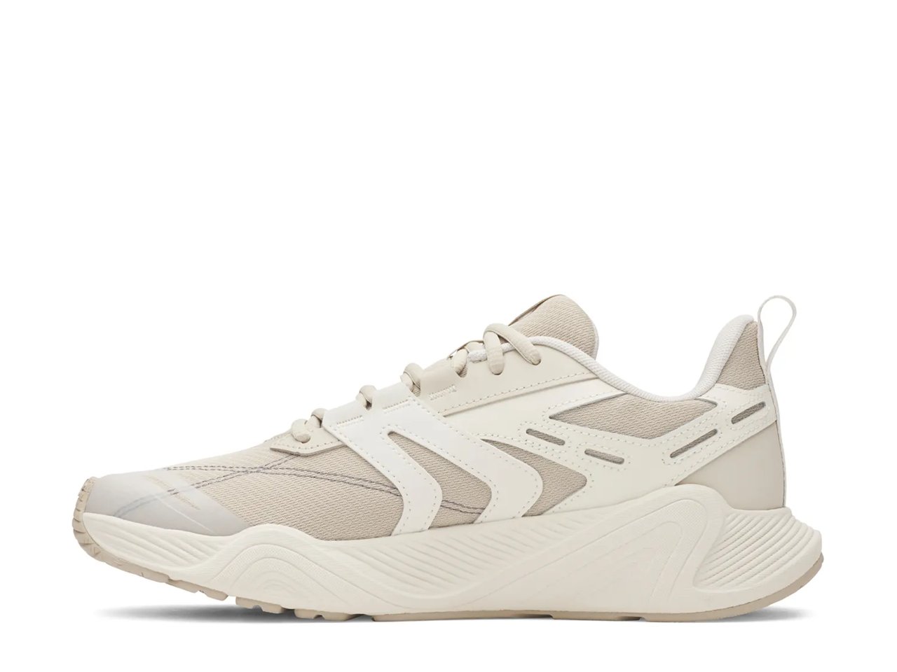 Charged Commit TR 5 Training Shoe - Men's