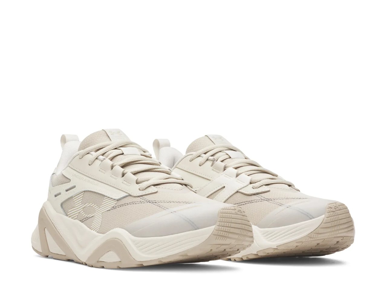 Charged Commit TR 5 Training Shoe - Men's