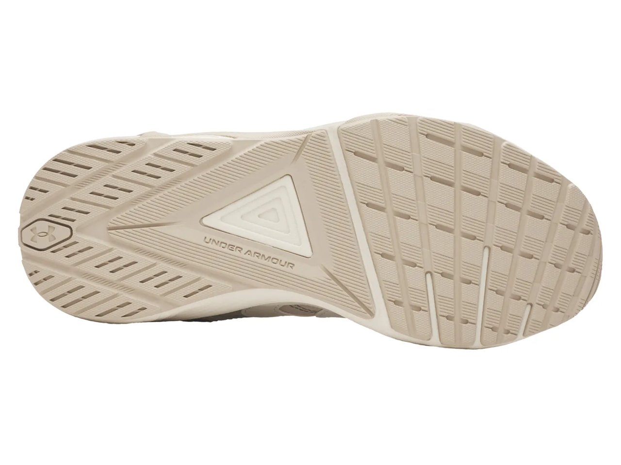 Charged Commit TR 5 Training Shoe - Men's