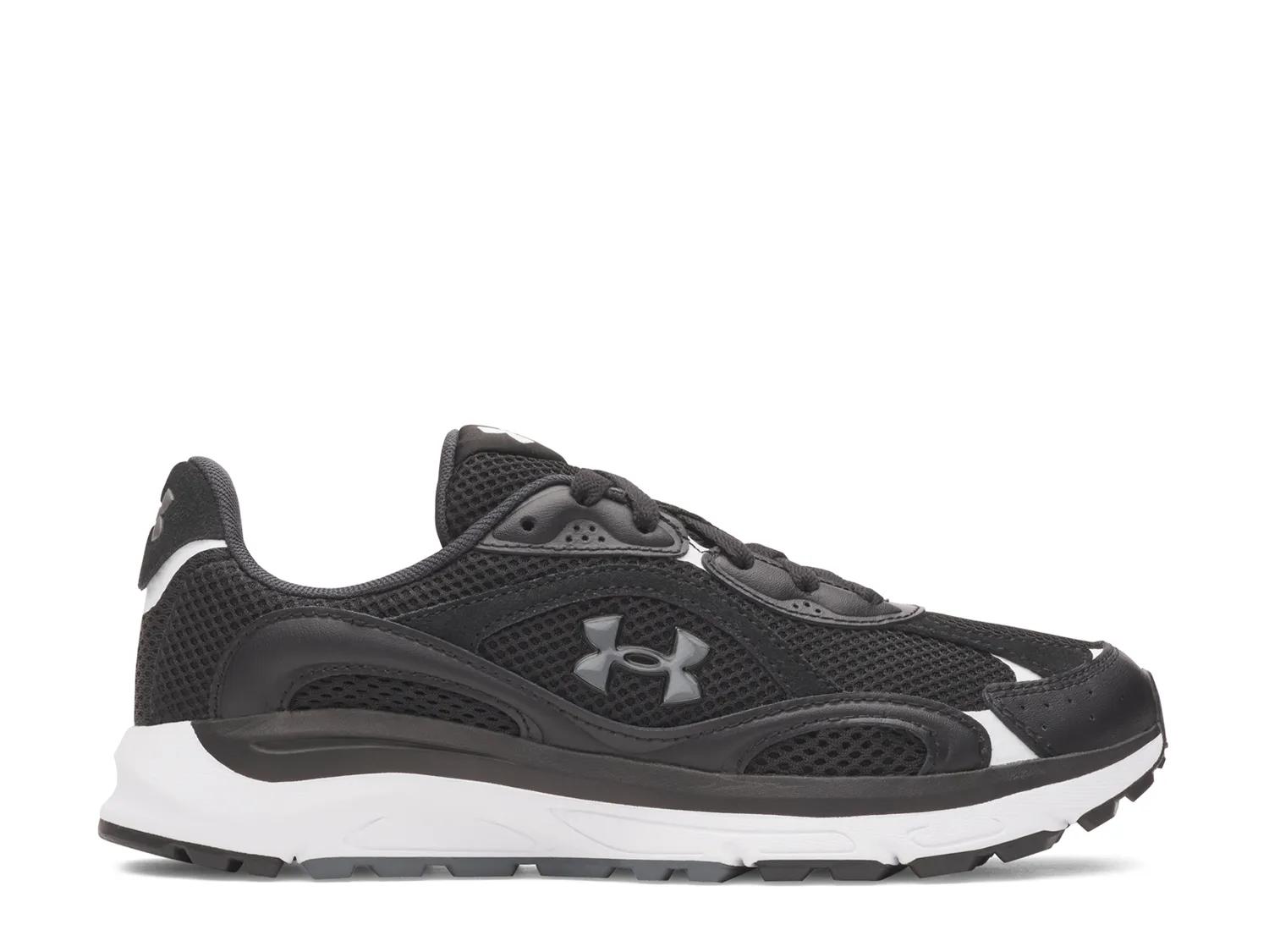 Tech Runner Sneaker - Women's - image 3