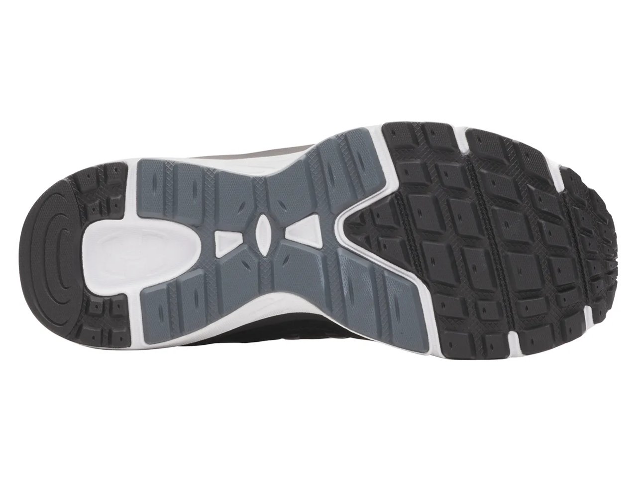 Tech Runner Sneaker - Women's