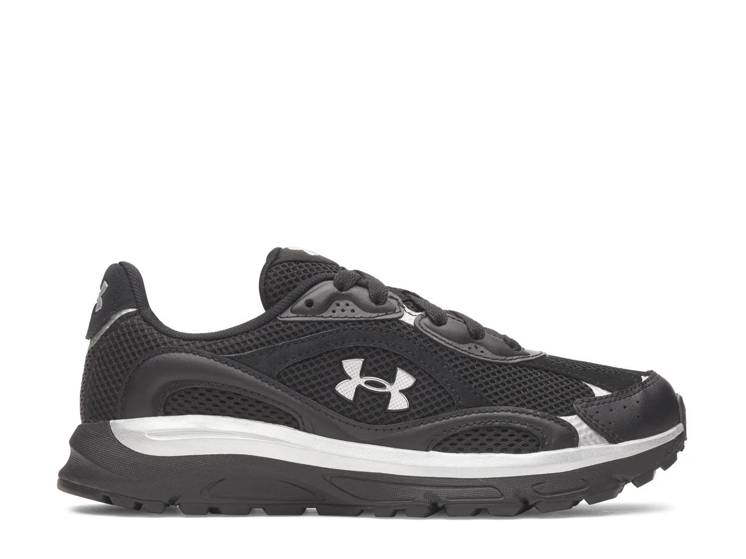 Tech Runner Sneaker - Women's - image 2