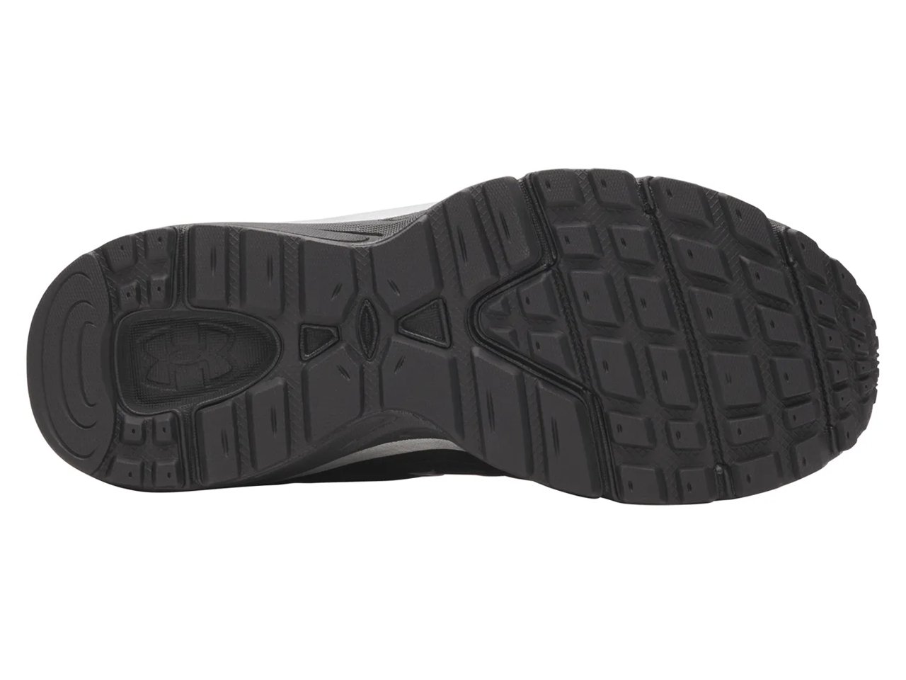 Tech Runner Sneaker - Women's