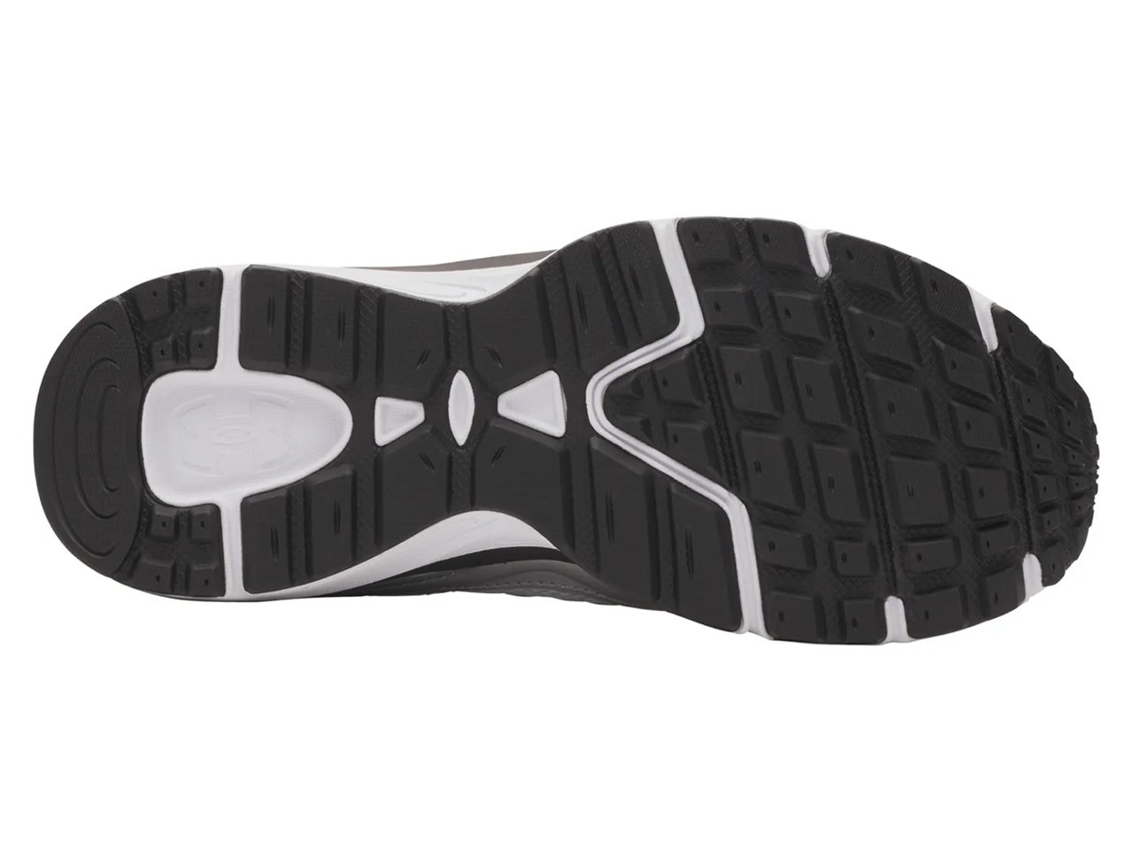 Tech Runner Sneaker - Women's