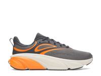 Rogue 6 Running Shoe - Men's Stone Grey view