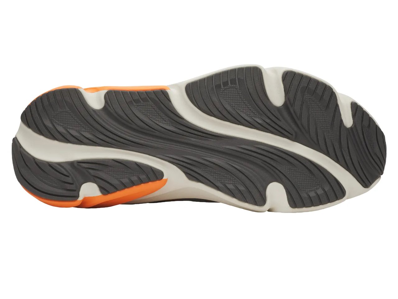 Rogue 6 Running Shoe - Men's