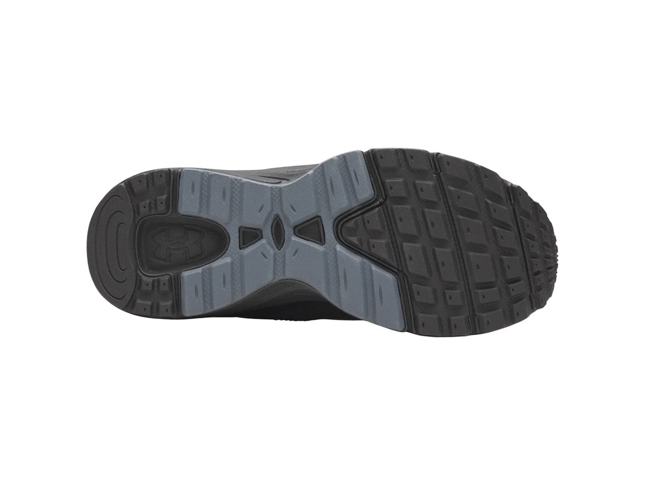 Tech Runner Sneaker - Kids'