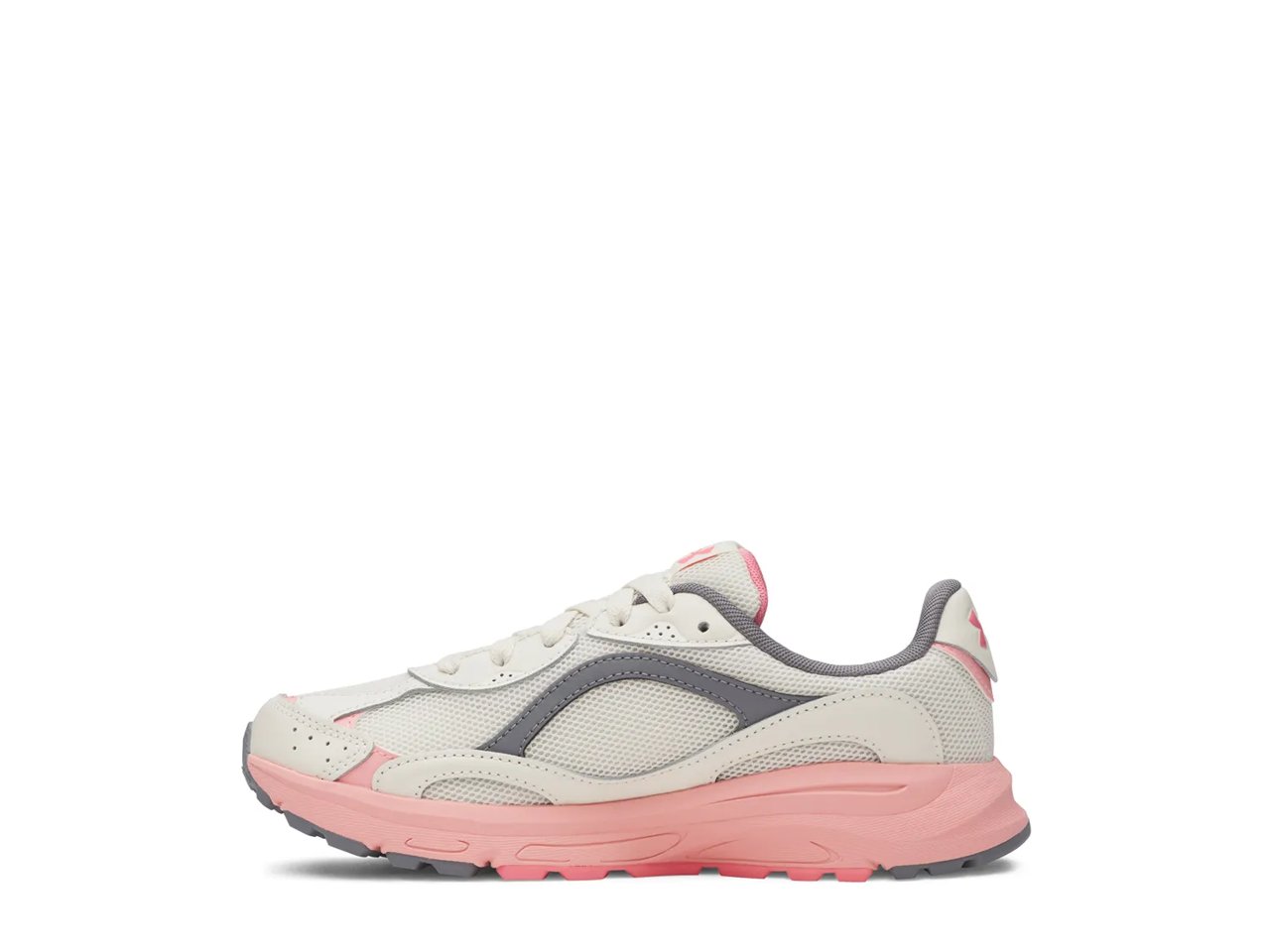 Tech Runner Sneaker - Kids'