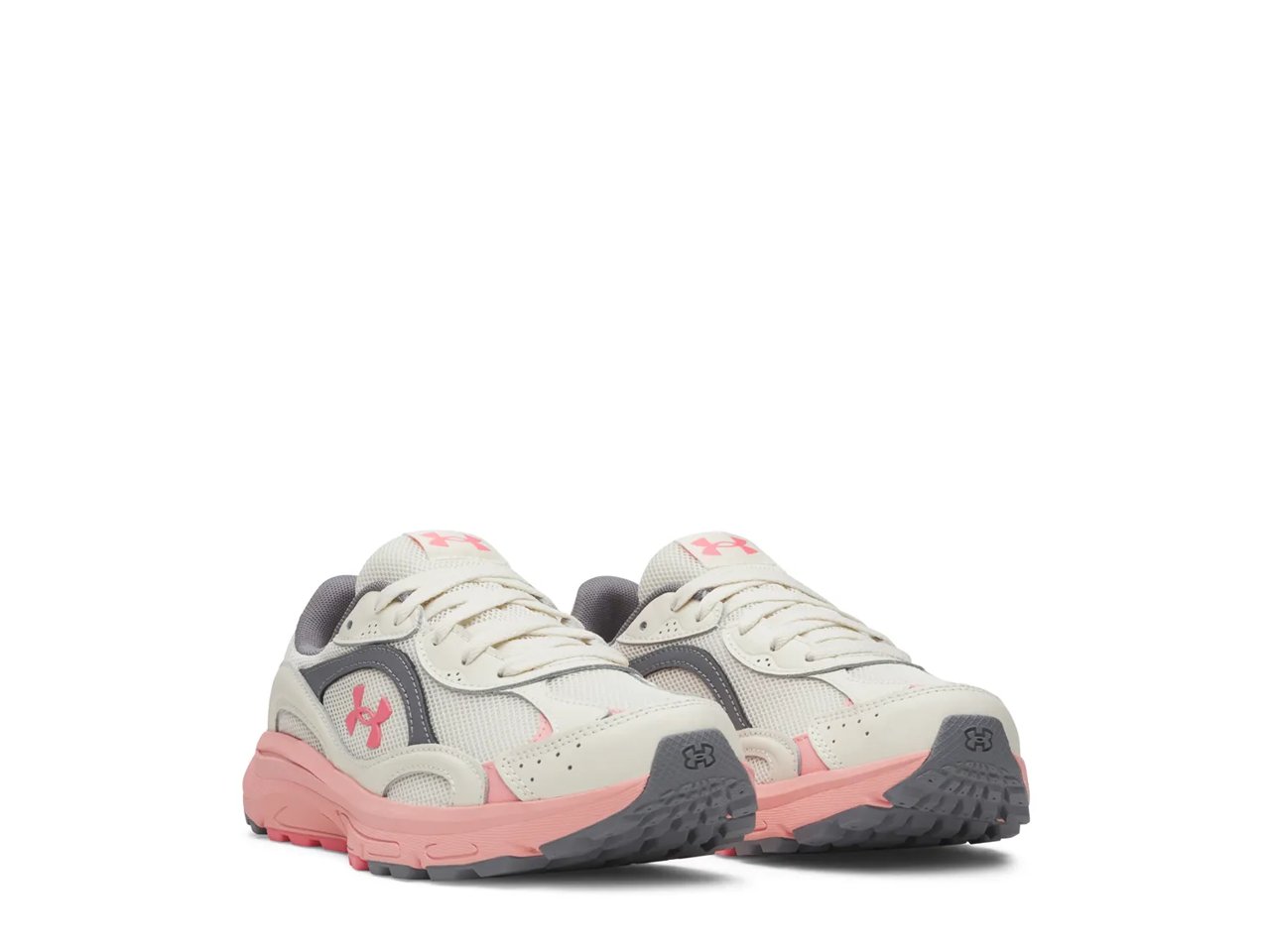 Tech Runner Sneaker - Kids'