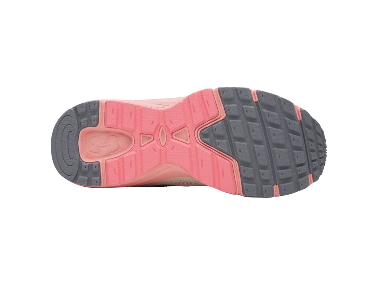 Tech Runner Sneaker - Kids'