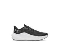 Turbulence 3 Sneaker - Kids' Black/White view