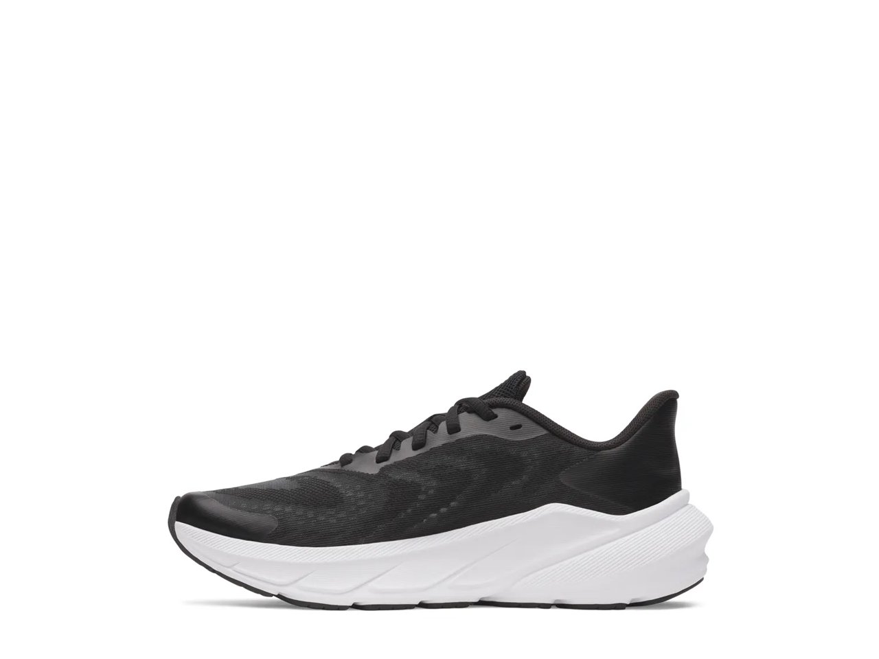 Turbulence 3 Sneaker - Kids'