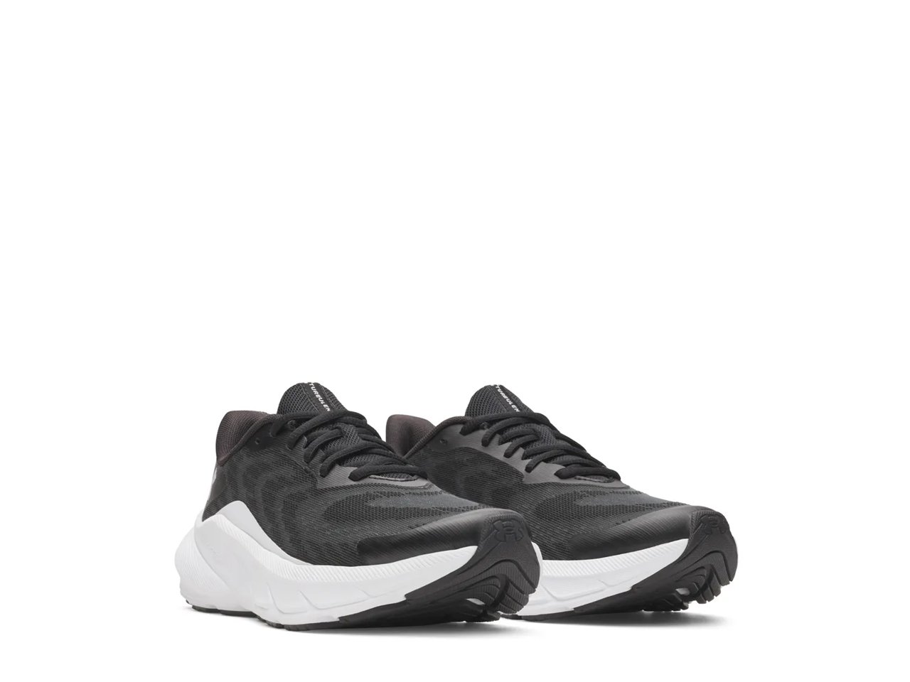 Turbulence 3 Sneaker - Kids'