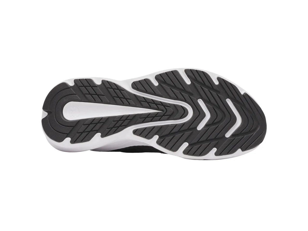 Turbulence 3 Sneaker - Kids'