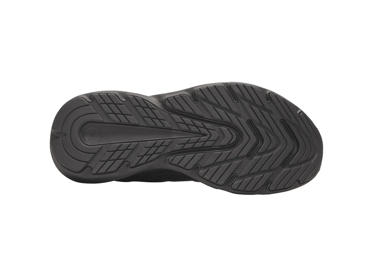 Turbulence 3 Sneaker - Kids'