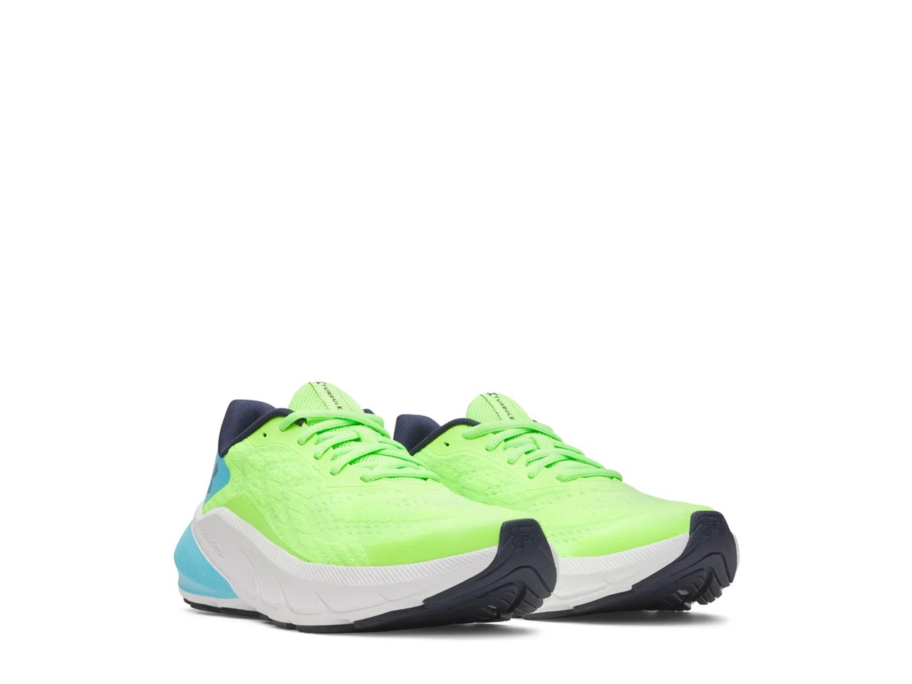 Turbulence 3 Sneaker - Kids'