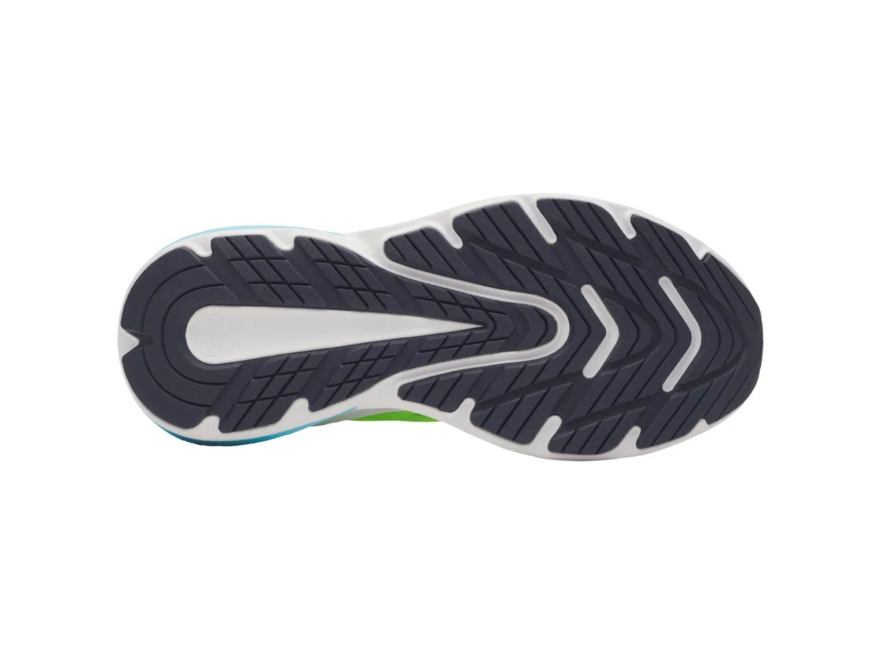 Turbulence 3 Sneaker - Kids'