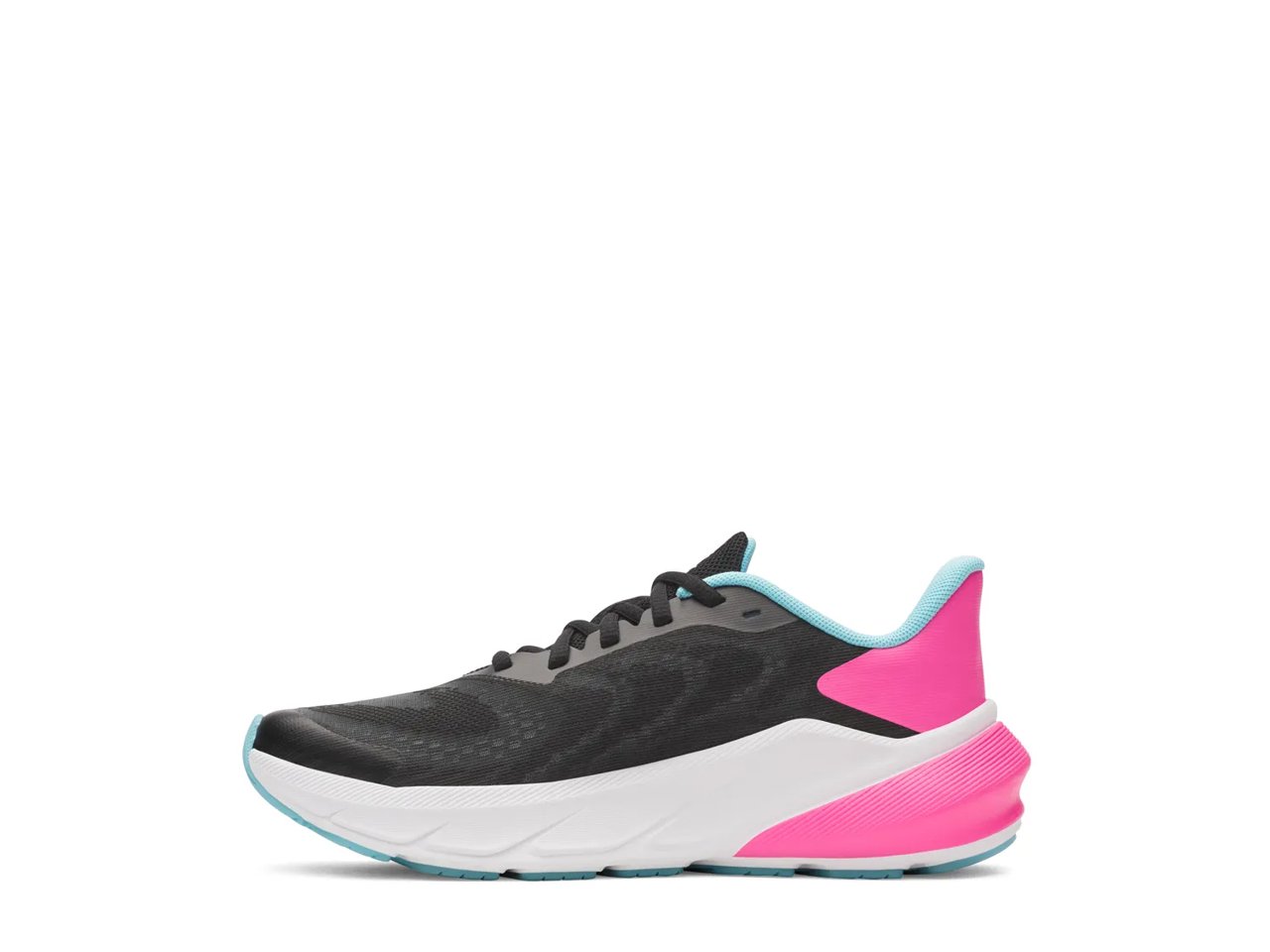 Turbulence 3 Sneaker - Kids'