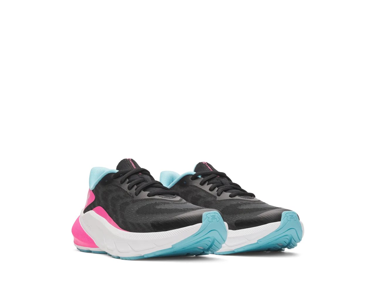 Turbulence 3 Sneaker - Kids'