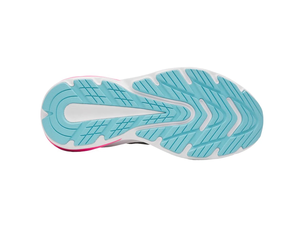 Turbulence 3 Sneaker - Kids'