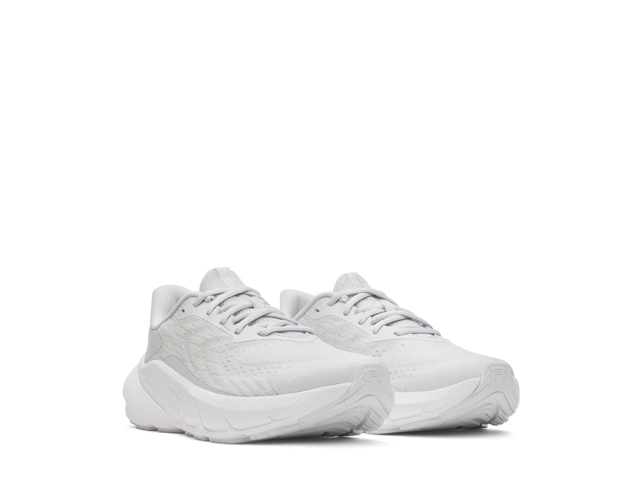 Turbulence 3 Sneaker - Kids'