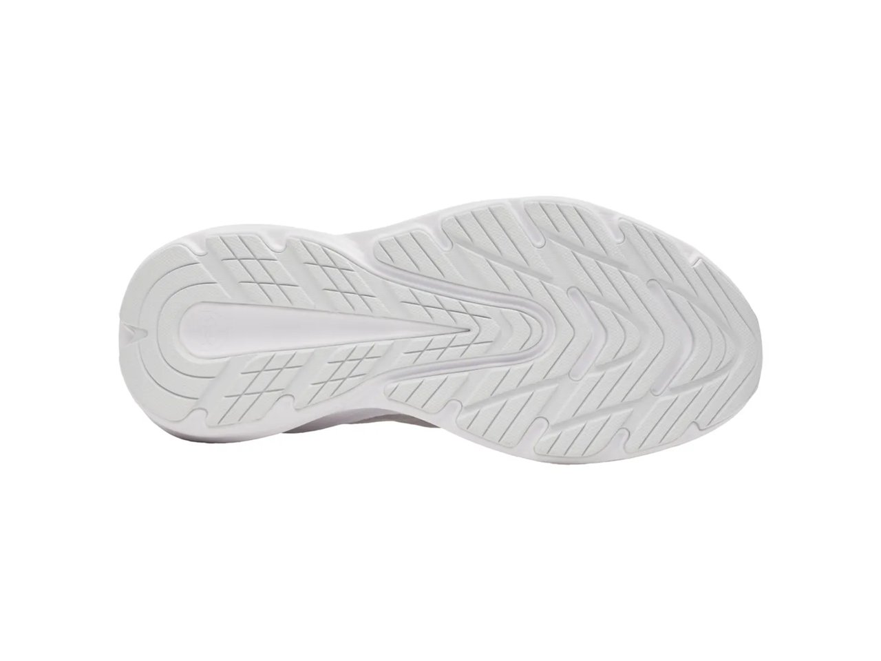 Turbulence 3 Sneaker - Kids'