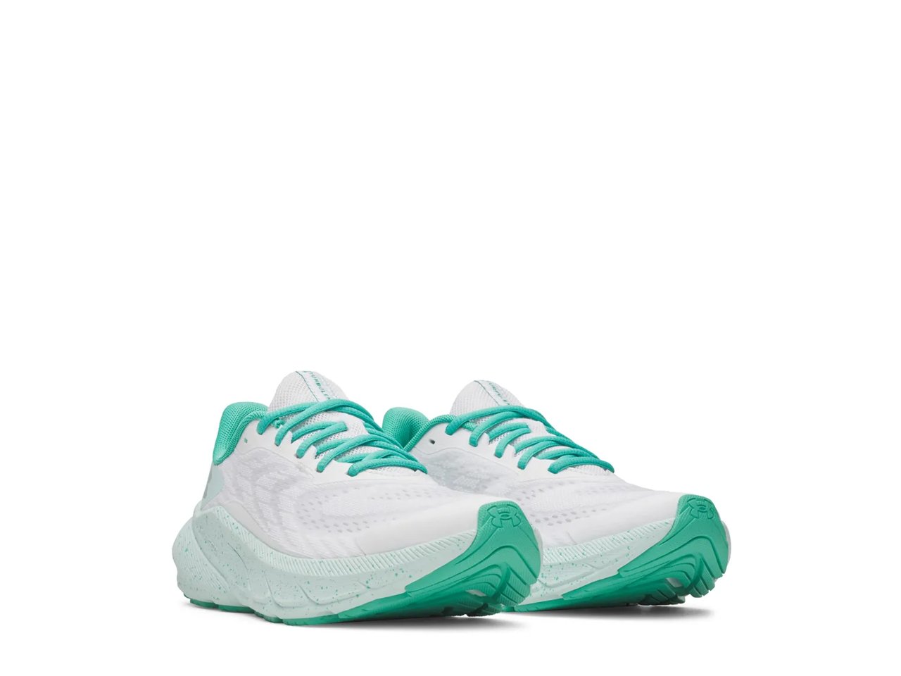 Turbulence 3 Sneaker - Kids'