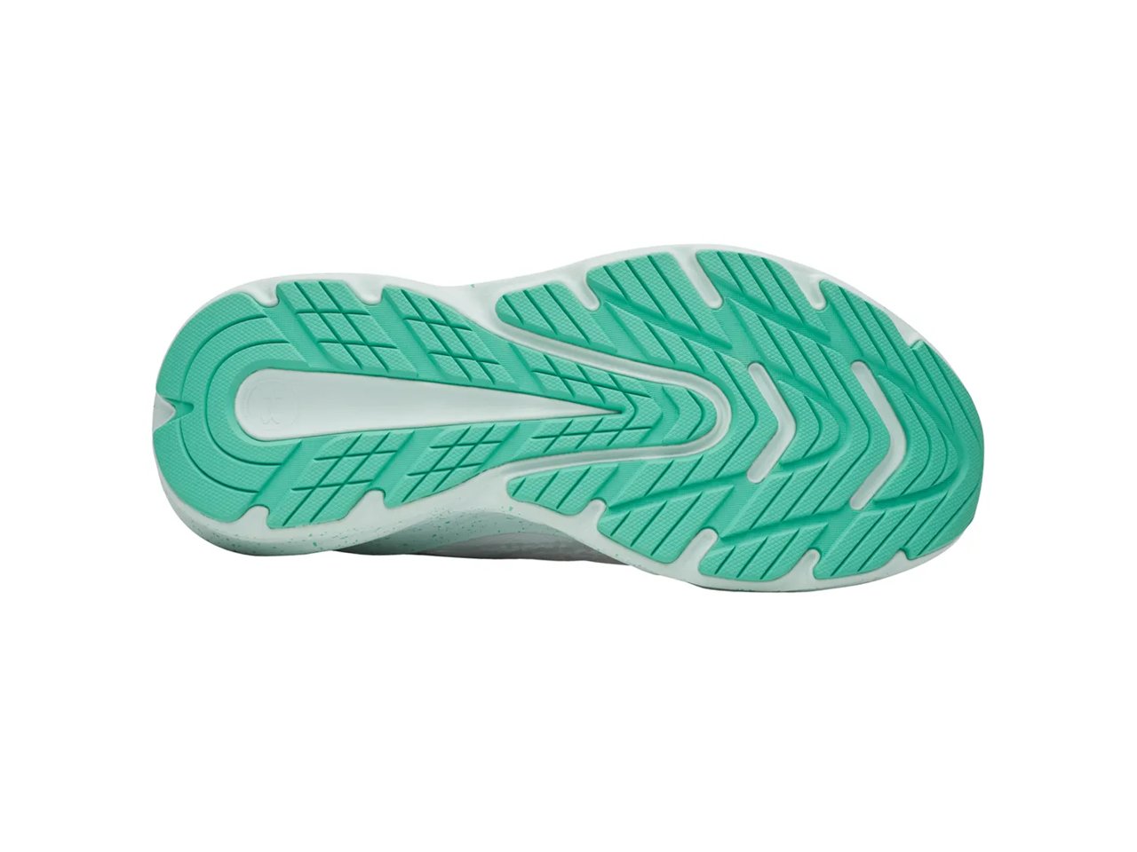 Turbulence 3 Sneaker - Kids'