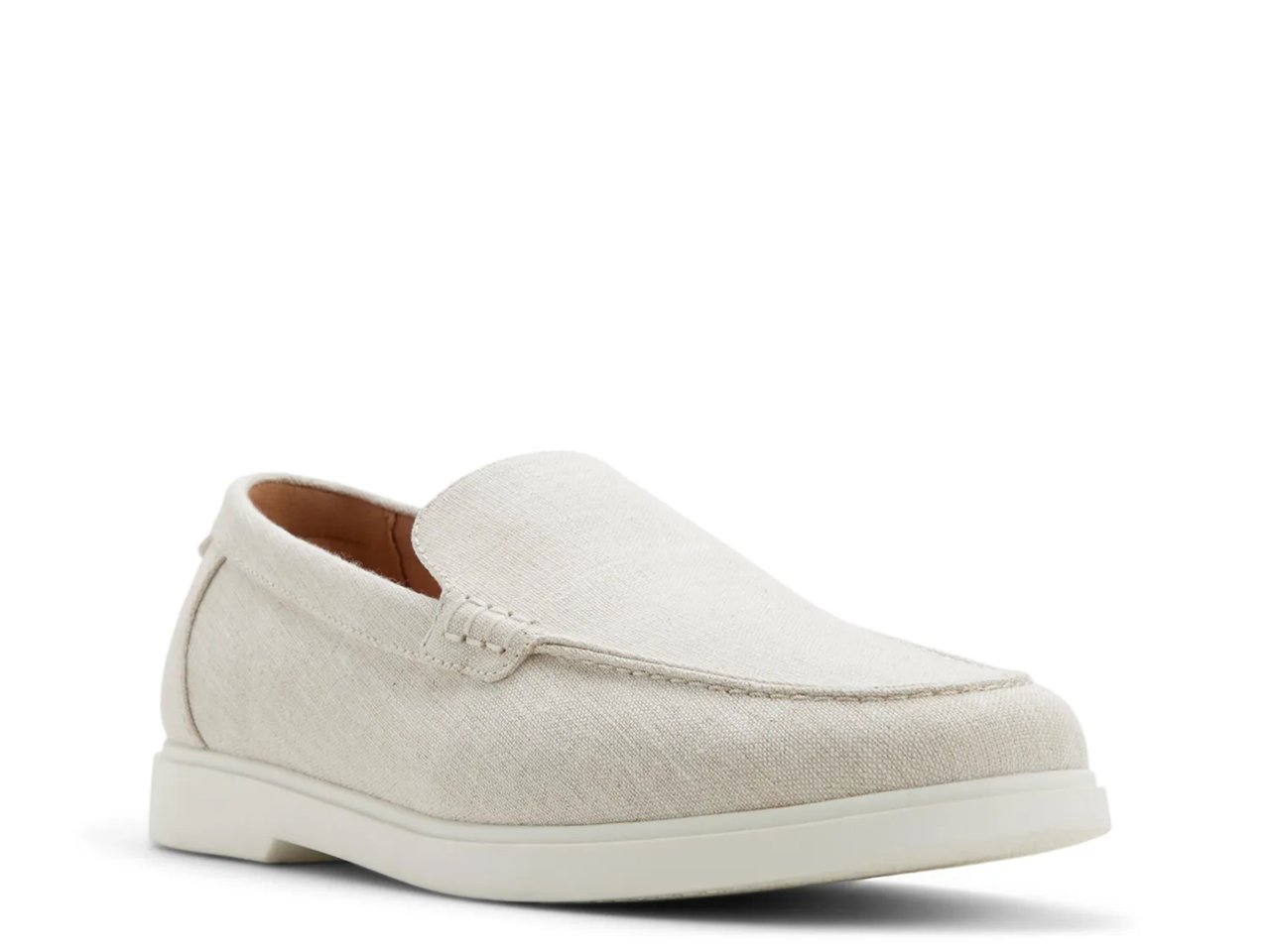 Maravista Loafer