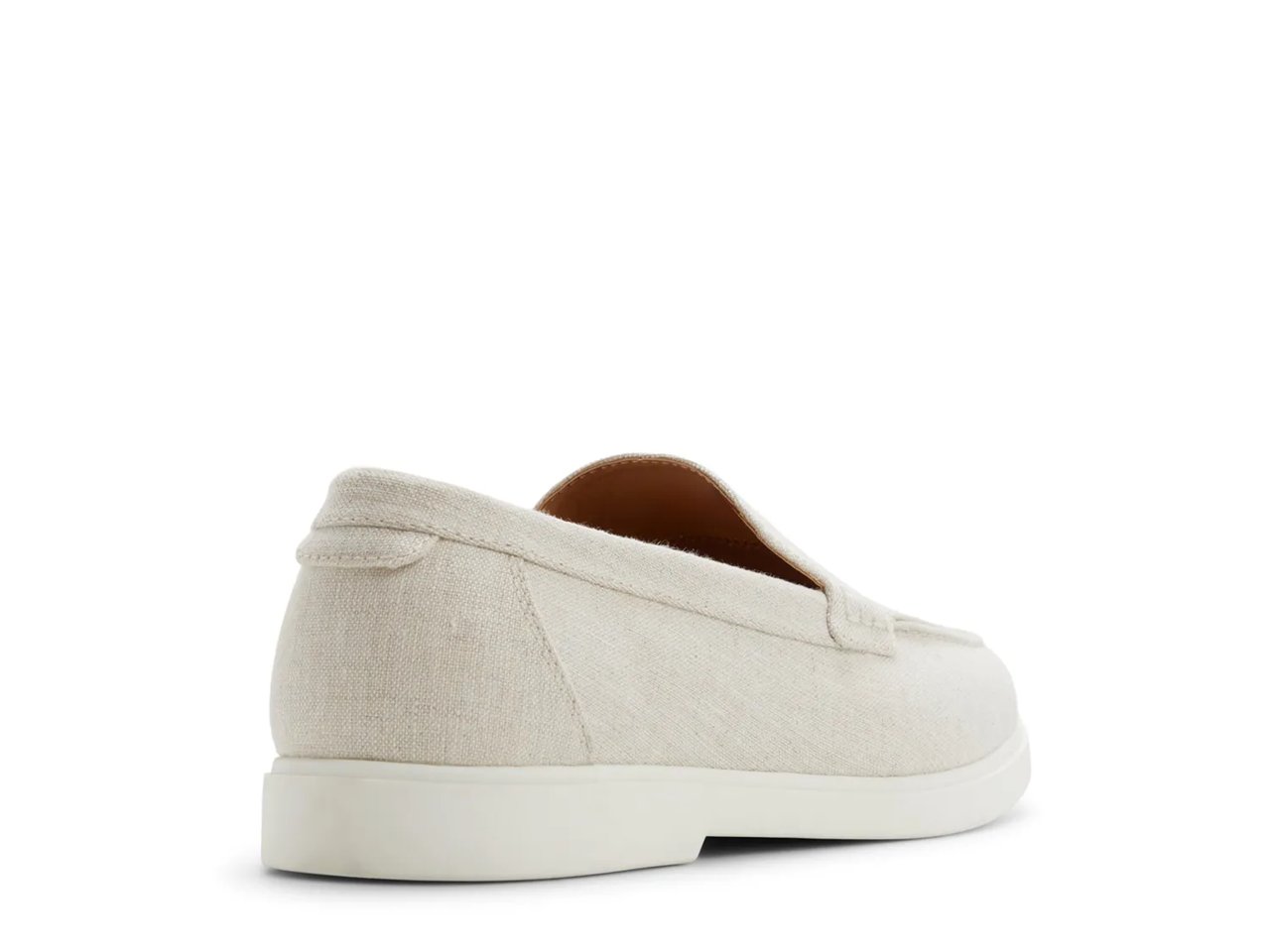 Maravista Loafer