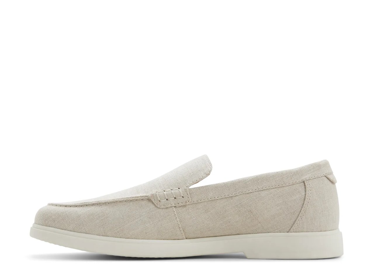 Maravista Loafer