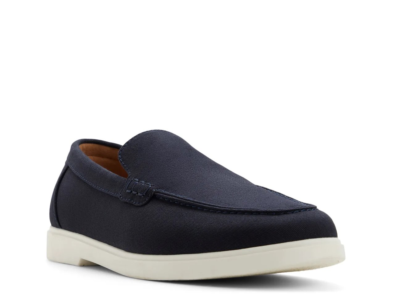 Maravista Loafer