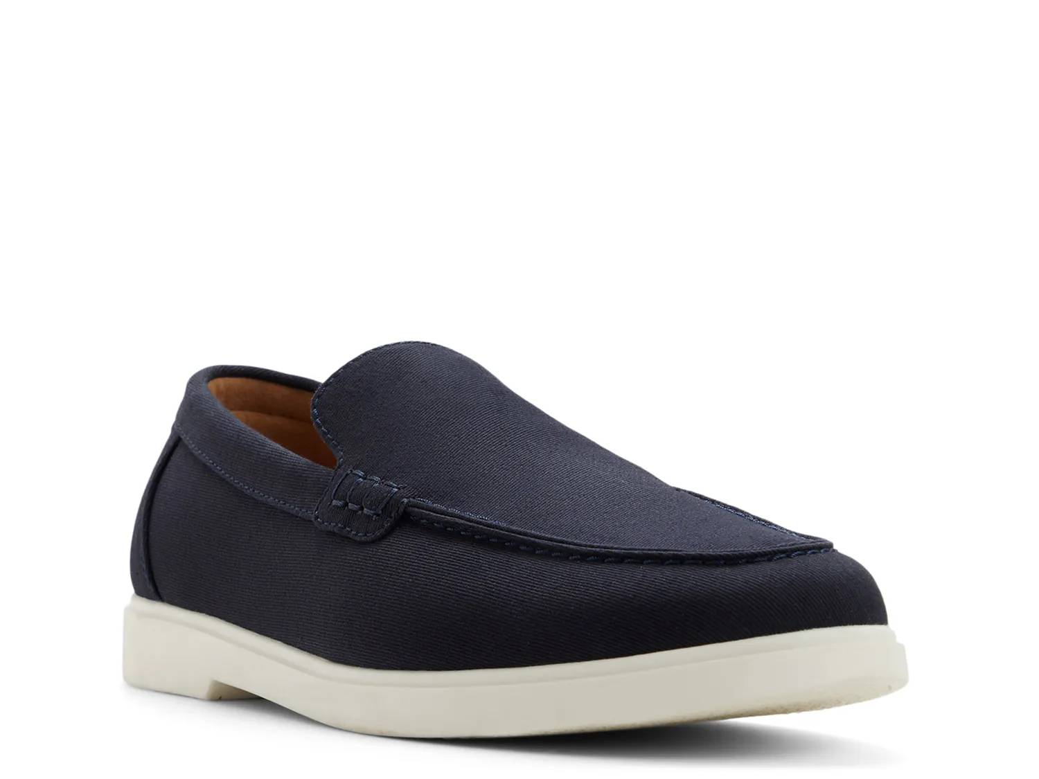 Maravista Loafer