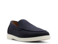 Maravista Loafer Navy view