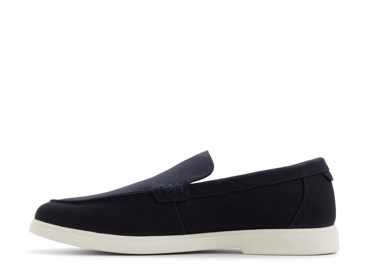 Maravista Loafer