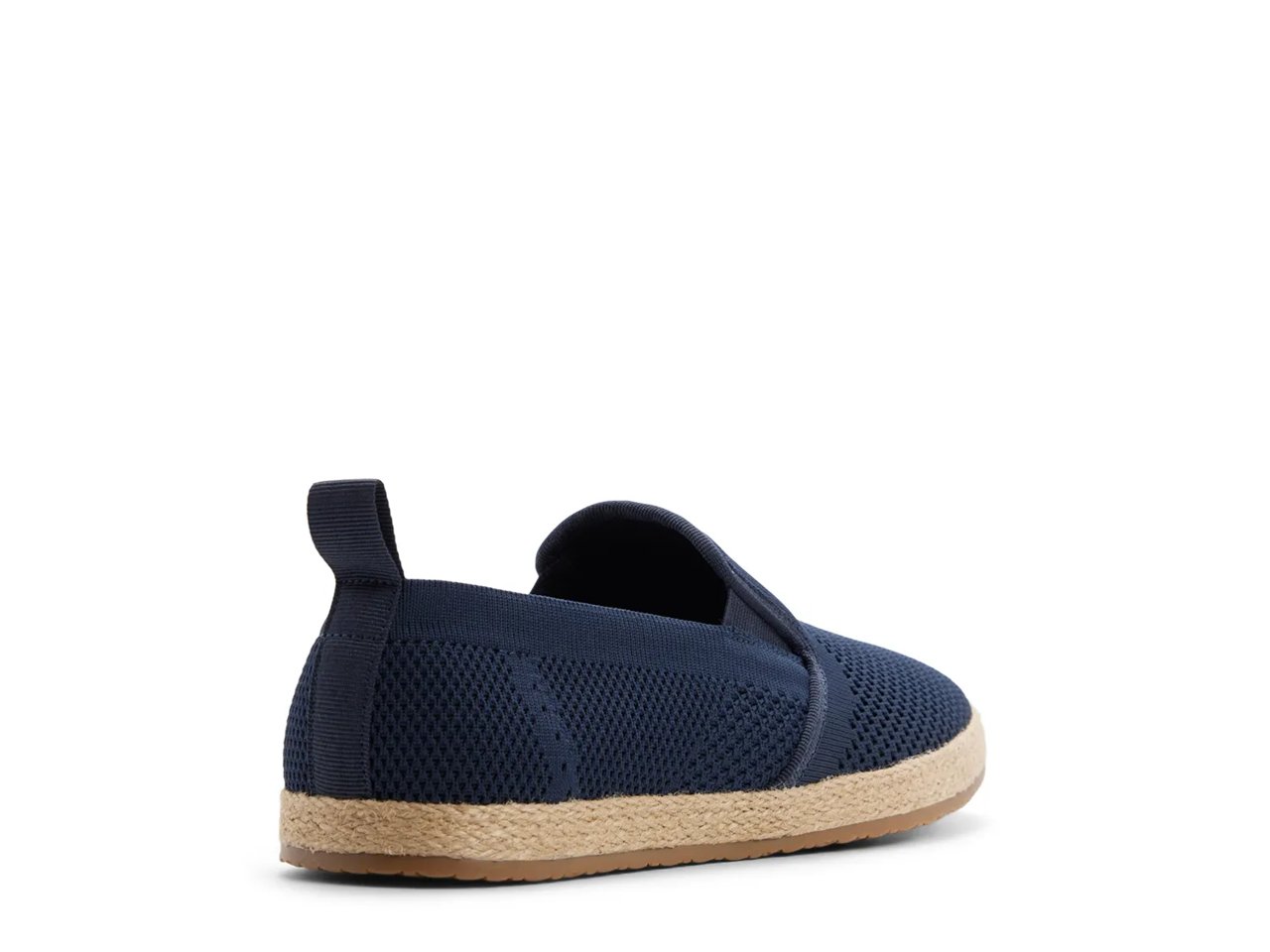 Tultarosa Espadrille Slip-On