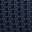 Tultarosa Espadrille Slip-On Navy view