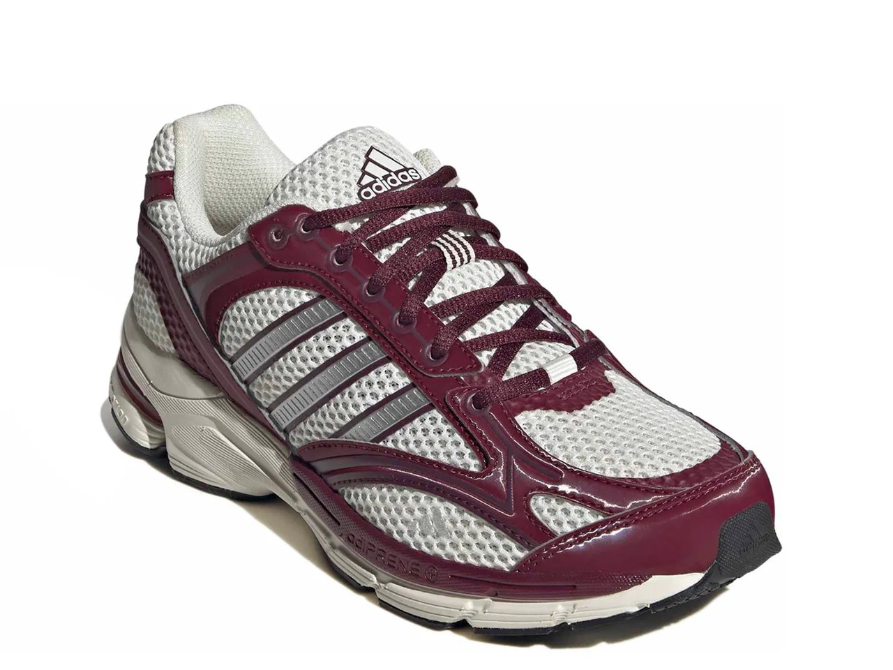 Spiritain 2000 Sneaker - Women's