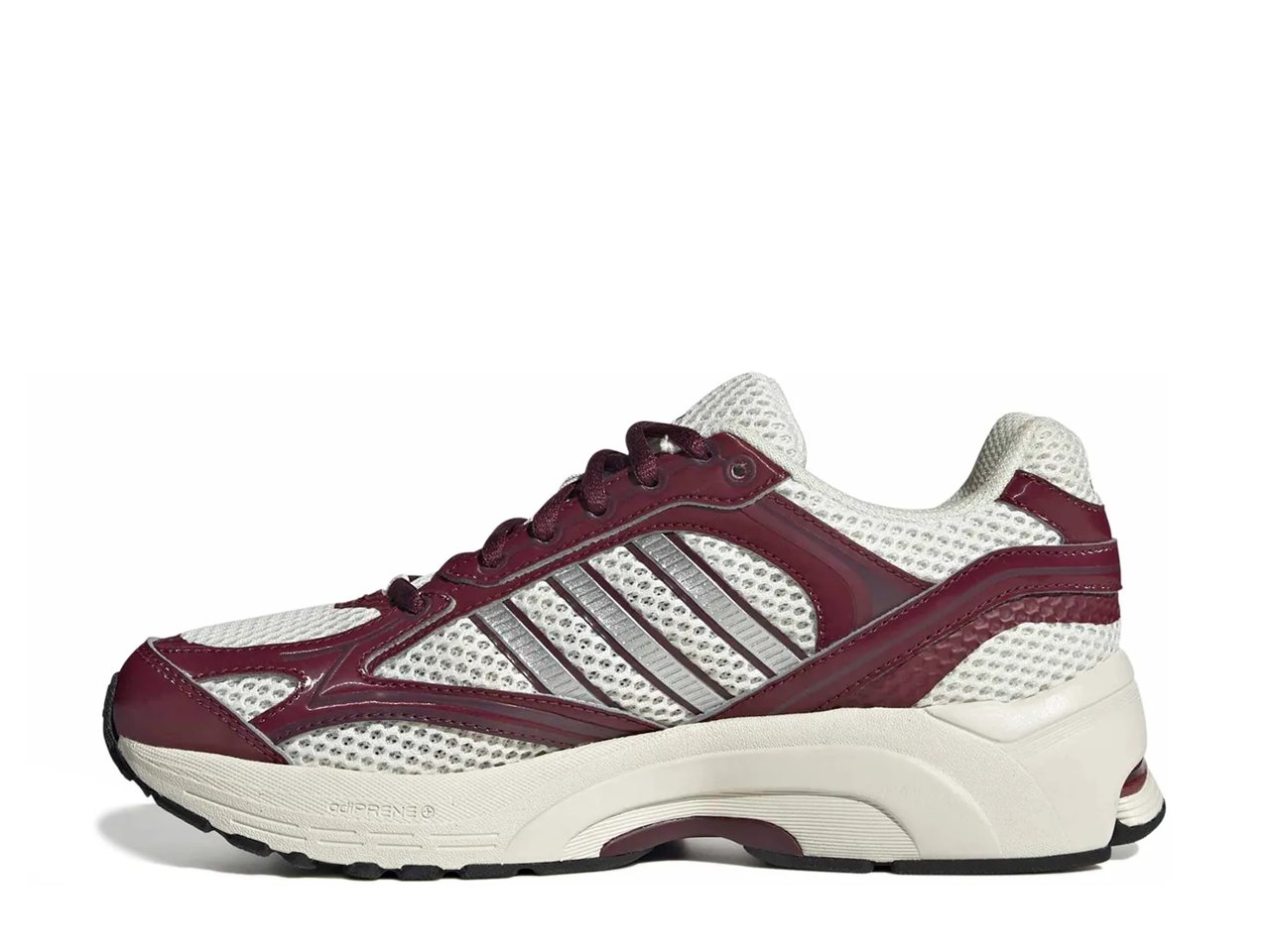 Spiritain 2000 Sneaker - Women's