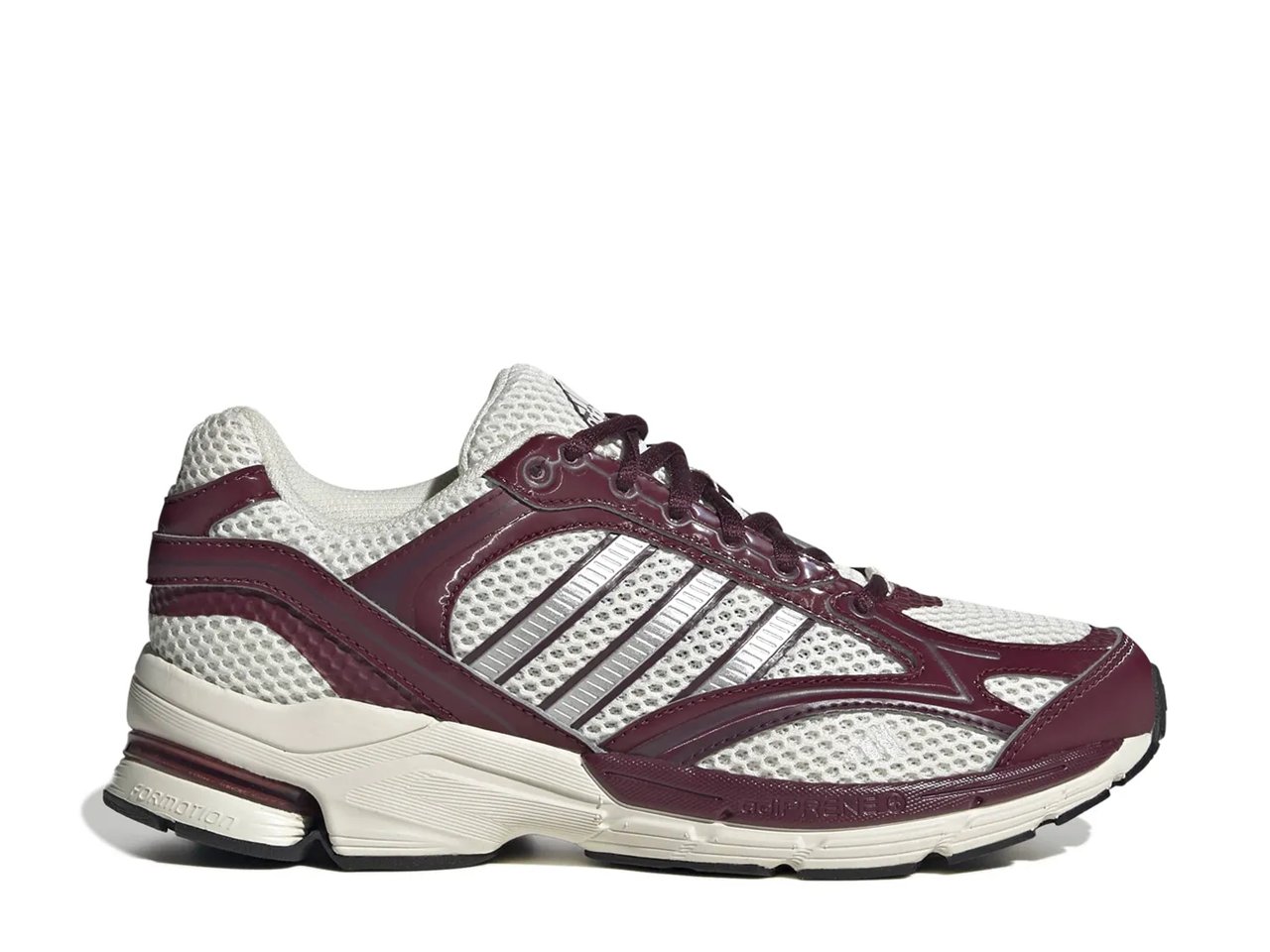 Spiritain 2000 Sneaker - Women's