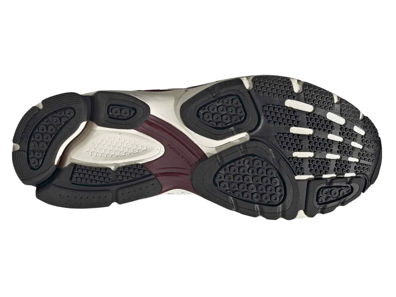 Spiritain 2000 Sneaker - Women's