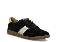 Joleen Sneaker - Women's Black view