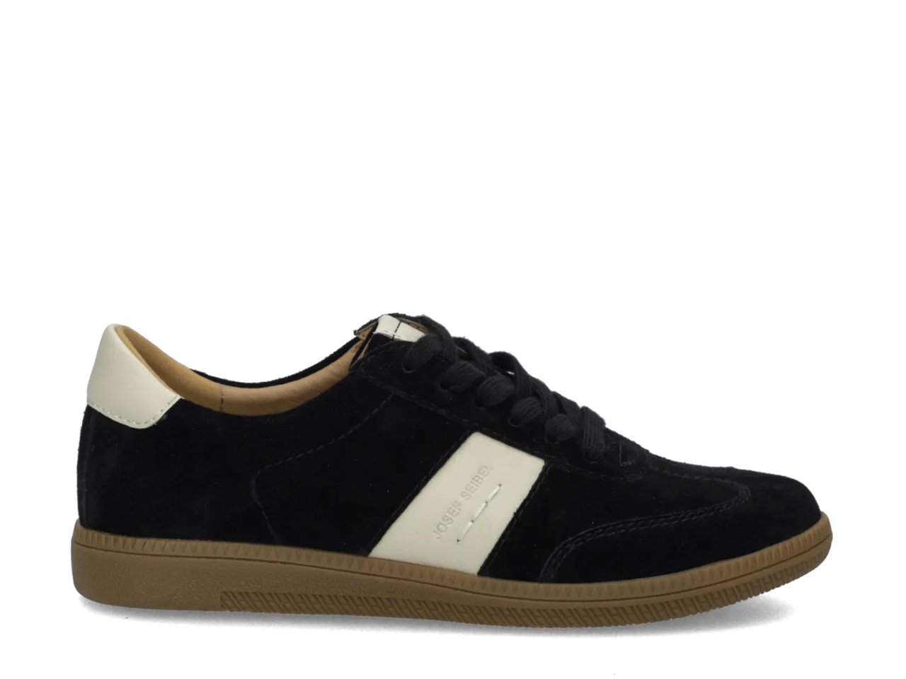 Joleen Sneaker - Women's