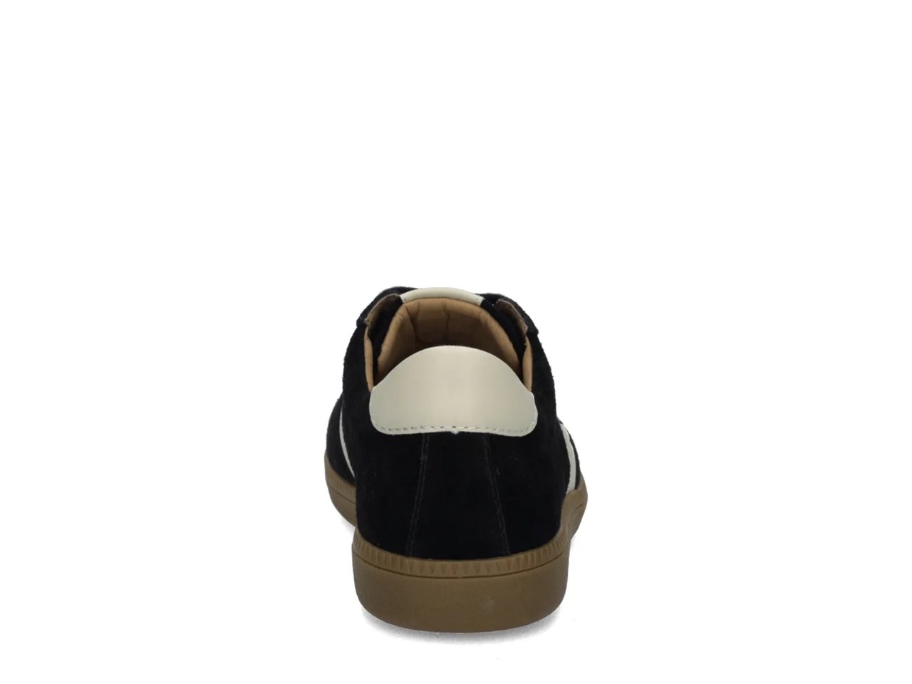 Joleen Sneaker - Women's